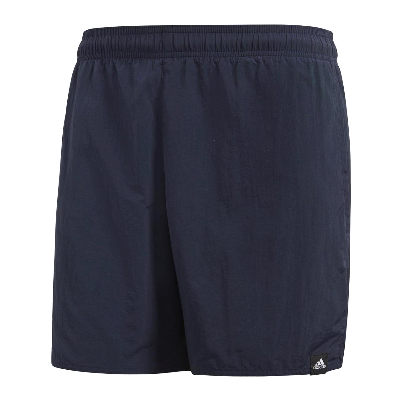 Adidas SOLID SH SL photo Adidas SOLID SH SL photo